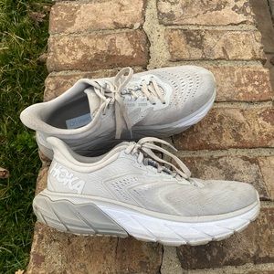 Hoka Women’s Running Shoes